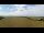Webcam in Cape Arkona, 41.4 mi away