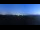 Webcam in Capo Arkona, 65.3 km