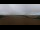 Webcam in Kap Arkona, 65.3 km