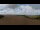 Webcam in Kap Arkona, 18.5 km entfernt