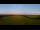 Webcam in Kap Arkona, 1.3 km