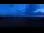 Webcam in Cape Arkona, 33.6 mi away