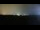 Webcam in Kap Arkona, 1.3 km entfernt