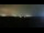 Webcam in Cape Arkona, 40.3 mi away