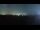 Webcam in Cape Arkona, 0.5 mi away