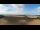 Webcam in Kap Arkona, 18.5 km