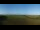 Webcam in Cape Arkona, 46.2 mi away