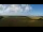 Webcam in Kap Arkona, 24.5 km entfernt