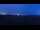 Webcam in Cape Arkona, 4.7 mi away