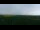 Webcam in Capo Arkona, 93.5 km