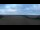 Webcam in Cape Arkona, 4.7 mi away