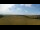 Webcam in Cape Arkona, 41.1 mi away