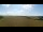 Webcam in Cape Arkona, 36.4 mi away