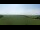 Webcam in Kap Arkona, 107.2 km
