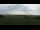 Webcam in Cape Arkona, 36.4 mi away