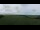 Webcam in Cape Arkona, 44.2 mi away