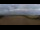 Webcam in Kap Arkona, 125.1 km entfernt