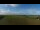 Webcam in Kap Arkona, 124.9 km entfernt