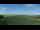 Webcam in Cape Arkona, 4.7 mi away