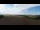 Webcam in Cape Arkona, 42.3 mi away