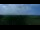 Webcam in Cape Arkona, 4.7 mi away