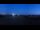 Webcam in Cape Arkona, 49.4 mi away