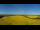 Webcam in Cape Arkona, 41.1 mi away