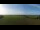 Webcam in Cape Arkona, 49.9 mi away
