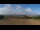 Webcam in Kap Arkona, 114.5 km entfernt