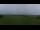 Webcam in Cape Arkona, 0.6 mi away