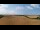 Webcam in Cabo Arkona, 126.4 km
