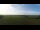 Webcam in Kap Arkona, 126.7 km entfernt
