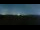 Webcam in Capo Arkona, 104.6 km