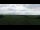 Webcam in Cape Arkona, 36.1 mi away