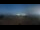 Webcam in Capo Arkona, 122.8 km