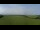 Webcam in Kap Arkona, 109.2 km