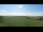 Webcam in Capo Arkona, 12.1 km