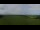 Webcam in Kap Arkona, 93.5 km