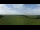 Webcam in Kap Arkona, 106.6 km