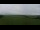 Webcam in Kap Arkona, 1.3 km
