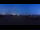 Webcam in Kap Arkona, 126.7 km entfernt