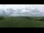 Webcam in Cape Arkona, 0.6 mi away