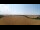 Webcam in Cape Arkona, 4.4 mi away