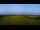 Webcam in Kap Arkona, 7.3 km