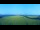 Webcam in Kap Arkona, 7.3 km