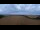 Webcam in Cape Arkona, 2.8 mi away