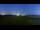 Webcam in Kap Arkona, 12.1 km
