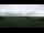 Webcam in Cape Arkona, 2.8 mi away