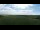 Webcam in Cape Arkona, 9.1 mi away