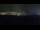 Webcam in Cape Arkona, 4.7 mi away